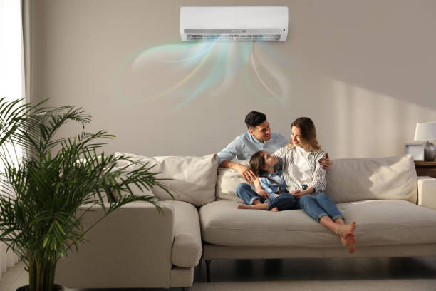 Best Seasonal HVAC Services in Cypress, CA